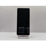 Xiaomi Note 12 pro 5G (128GB) fekete