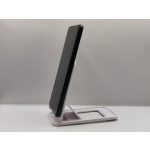 Xiaomi Note 12 pro 5G (128GB) fekete