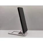 Xiaomi Note 12 pro 5G (128GB) fekete