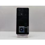 Xiaomi Note 12 pro 5G (128GB) fekete