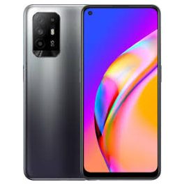 Oppo Reno 5Z 5G (128 GB)