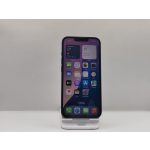 Iphone 13 (128GB) fekete