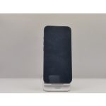 Iphone 13 (128GB) fekete