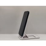 Iphone 13 (128GB) fekete