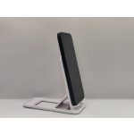 Iphone 13 (128GB) fekete