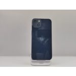 Iphone 13 (128GB) fekete