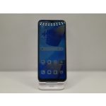 Oppo A16s (64 GB)