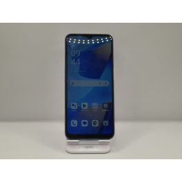Oppo A16s (64 GB)