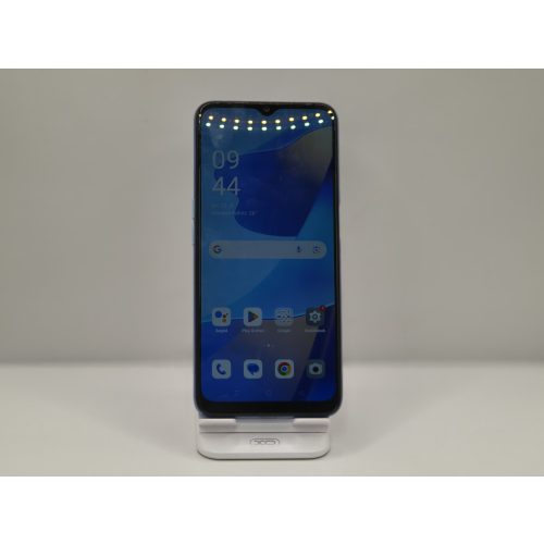 Oppo A16s (64 GB)