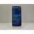 Oppo A16s (64 GB)