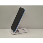 Oppo A16s (64 GB)
