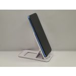 Oppo A16s (64 GB)