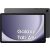Samsung TAB A9+ (128 GB) silver