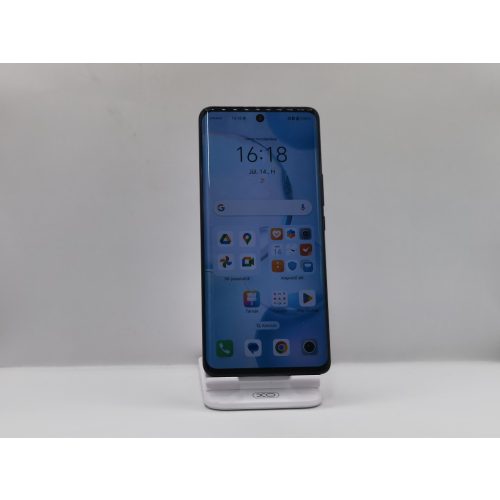 Honor 50 (128GB)