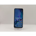 Xiaomi Note 10 5G (64 GB)