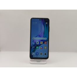 Xiaomi Note 10 5G (64 GB)