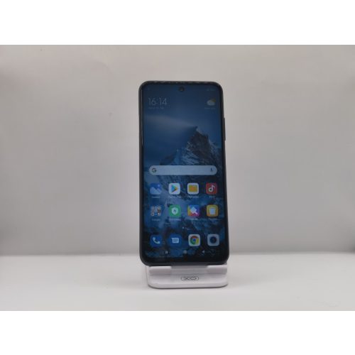 Xiaomi Note 10 (64 GB)