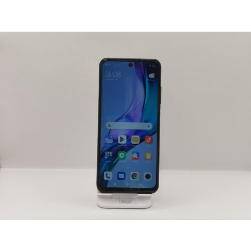 Xiaomi Note 10 5G (64 GB)