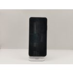 Xiaomi Note 10 5G (64 GB)