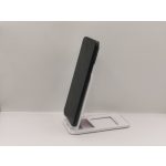 Xiaomi Note 10 5G (64 GB)