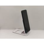 Xiaomi Note 10 5G (64 GB)