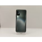 Xiaomi Note 10 5G (64 GB)