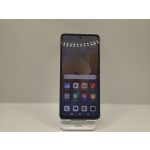Xiaomi 11T (enyhén beégett LCD) 128 GB