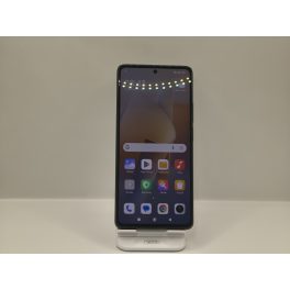 Xiaomi 11T (enyhén beégett LCD) 128 GB