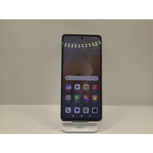 Xiaomi 11T (enyhén beégett LCD) 128 GB