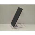 Xiaomi 11T (enyhén beégett LCD) 128 GB