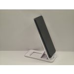 Xiaomi 11T (enyhén beégett LCD) 128 GB