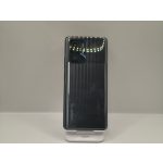 Xiaomi 11T (enyhén beégett LCD) 128 GB