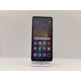 Xiaomi 11T (256 GB)