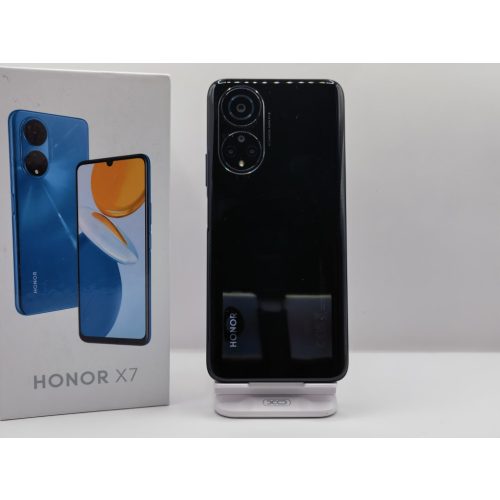 Honor X7 (128GB)