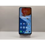 Honor X7 (128GB)