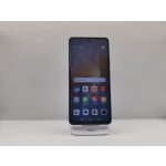 Xiaomi 11T (enyhén beégett LCD) 128 GB