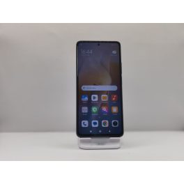 Xiaomi 11T (enyhén beégett LCD) 128 GB