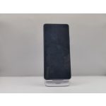 Xiaomi 11T (enyhén beégett LCD) 128 GB