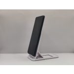 Xiaomi 11T (enyhén beégett LCD) 128 GB