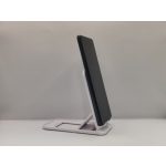 Xiaomi 11T (enyhén beégett LCD) 128 GB