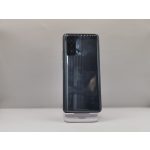 Xiaomi 11T (enyhén beégett LCD) 128 GB