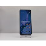 Xiaomi 11T (enyhén beégett LCD) 256 GB