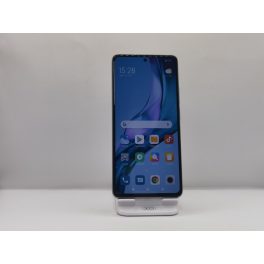 Xiaomi 11T (enyhén beégett LCD) 256 GB