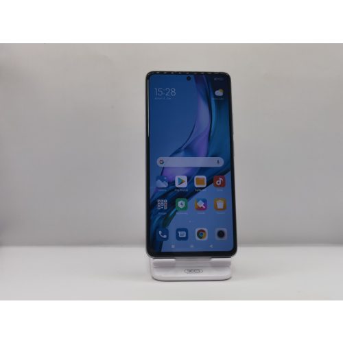 Xiaomi 11T (enyhén beégett LCD) 256 GB