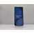 Xiaomi 11T (enyhén beégett LCD) 256 GB
