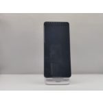 Xiaomi 11T (enyhén beégett LCD) 256 GB