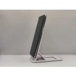 Xiaomi 11T (enyhén beégett LCD) 256 GB