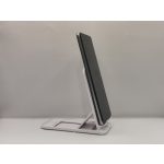 Xiaomi 11T (enyhén beégett LCD) 256 GB