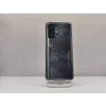 Xiaomi 11T (enyhén beégett LCD) 256 GB