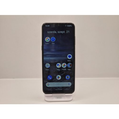 Nokia G21 (64 GB)